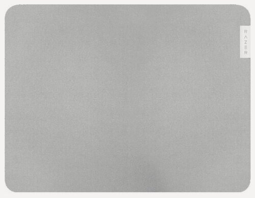 Изображение товара Коврик для мыши Razer Pro Glide (RZ02-03331500-R3M1)