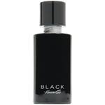 KENNETH COLE парфюмерная вода Black - изображение