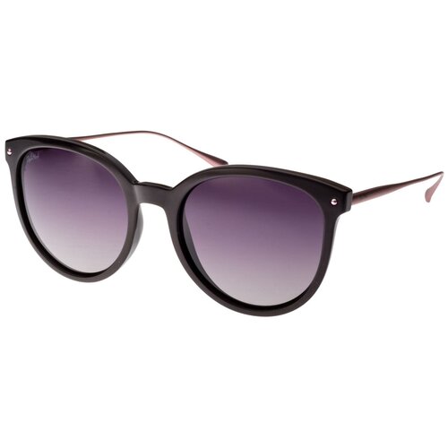 фото Stylemark очки солнцезащитные stylemark polarized l2453b