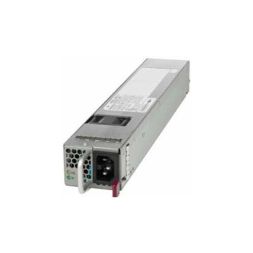 блок питания cisco c4kx pwr 750ac f 750w для catalyst 4500 x Блок питания Cisco (C4KX-PWR-750AC-R=)