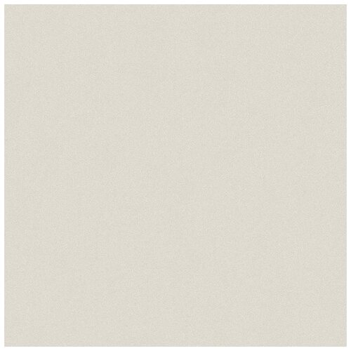 Обои Livingwalls Michalsky 3 36504-3 Винил на флизелине (0,53*10,05) Бежевый, Однотонные