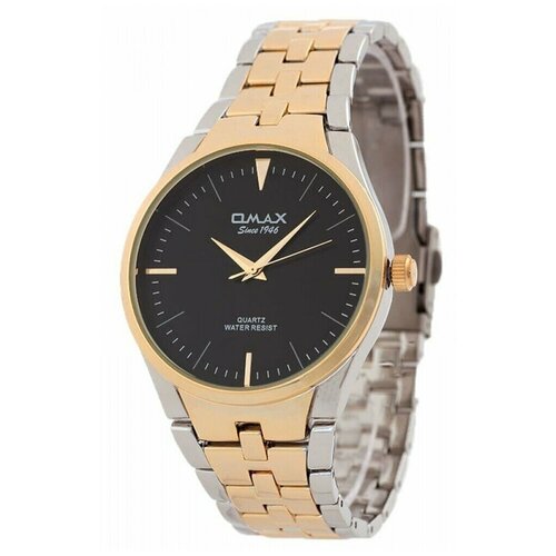 фото Omax hsc015n002 мужские наручные часы