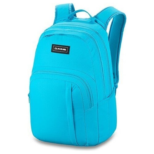 фото Рюкзак dakine campus m 25l ai aqua