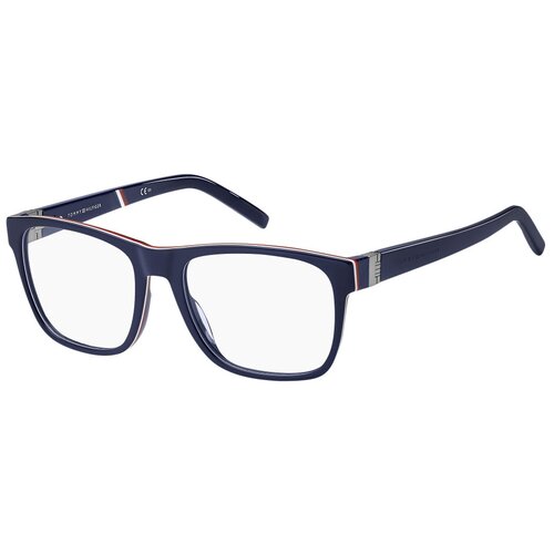 Мед. оправа TOMMY HILFIGER TH 1819