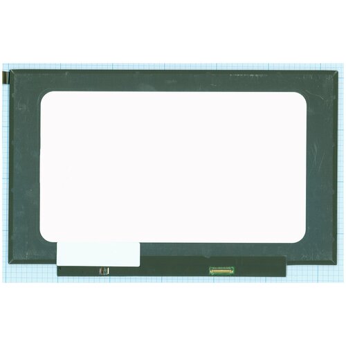 Матрица, совместимый pn: NT140WHM-N46 / 1366x768 (HD) / Матовая 14 0 lcd screen display nt140whm n44 fit n140bga ea4 rev c1 nt140whm n31 hd 1366 768 edp 30pin panel matrix replacement