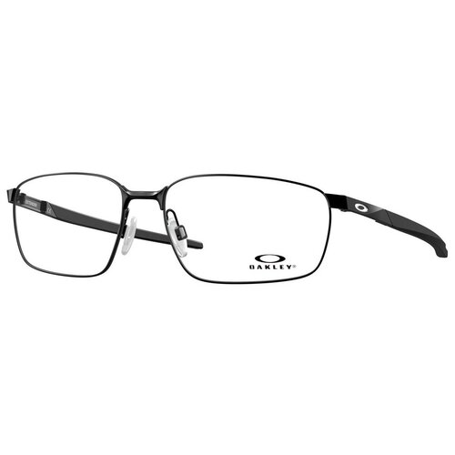 Оправа для очков Oakley Extender OX 3249 01 small