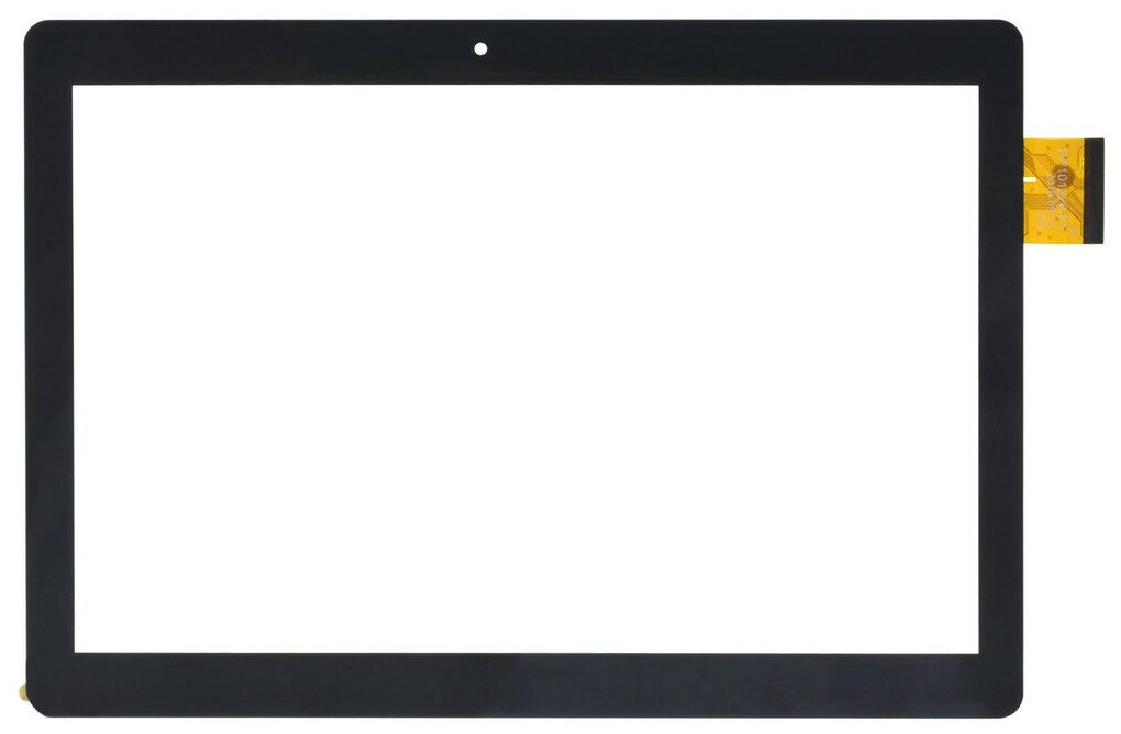 Планшет Digma Optima 1507 10.1" 8GB 3G, TS1085MG - фото №1