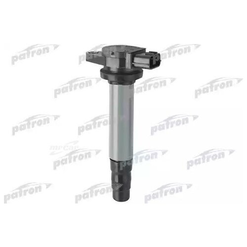 фото Patron pci1044 катушка зажигания nissan almera ii/primera 1.5/1.8 99-