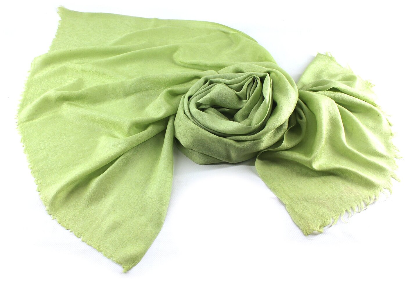 Палантин ПРЕЗЕНТ для женщин