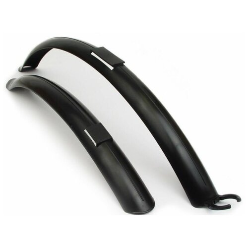 фото Крылья универсальные author