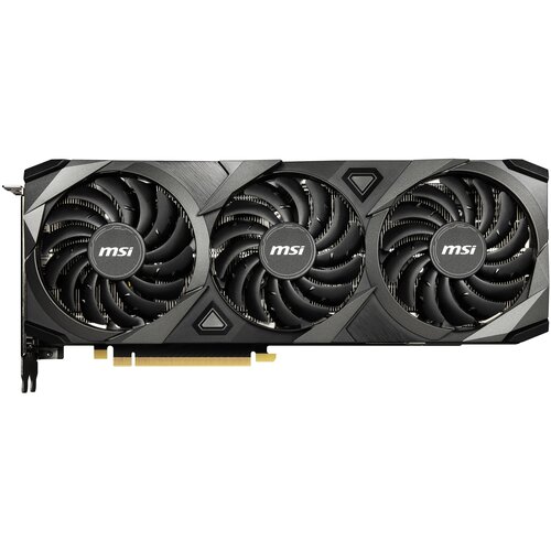 Видеокарта MSI GeForce RTX 3080 VENTUS 3X PLUS OCV1 LHR RTX 3080 VENTUS 3X PLUS 10G OCV1 LHR 9624900₽