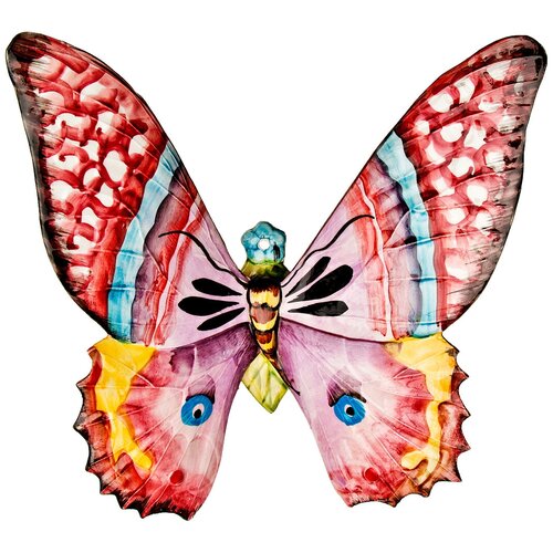 Панно ANNALUMA настенное 