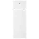 Холодильник Electrolux LTB1AF28W0 - изображение