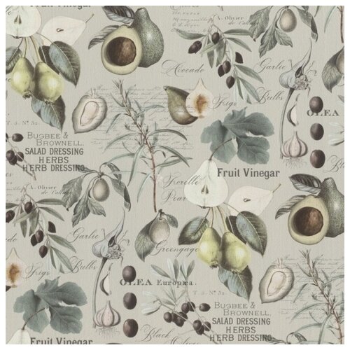 обои Rasch CuisineFlorentine 918670 3204₽