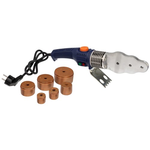 Cварочный аппарат для труб 1000 Вт RX-1000 191500₽