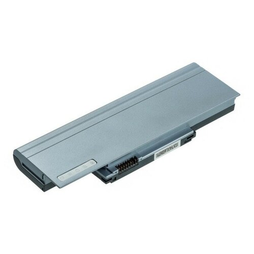 фото Аккумуляторная батарея для ноутбука fujitsu un242s1 sino power