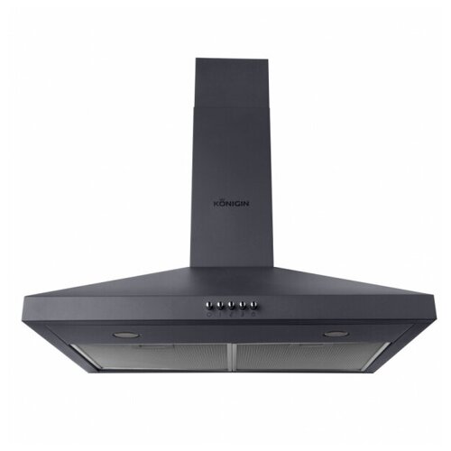 Вытяжка Konigin Canary Grey 60 769900₽