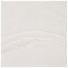 Фото #2 Одеяло VESTA текстиль Царские сны, Бамбук, 140*205 см, белый, перкаль (хлопок 100%), 200 г/м2