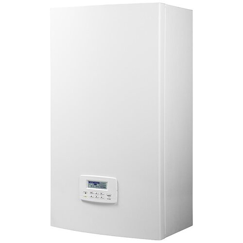 Котёл отопительный ЭВАН PRACTIC-90 20450200₽