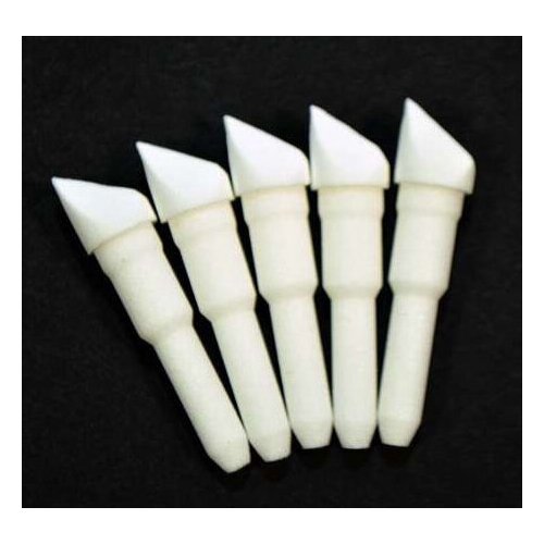 Chartpak Перо Chartpak 