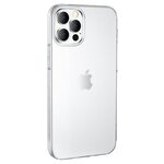 Чехол для iPhone 13 Pro (6.1