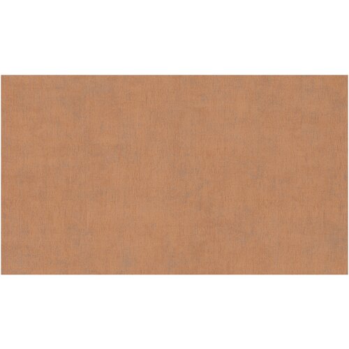 Обои виниловые Артекс Brera 10464-01 4850₽