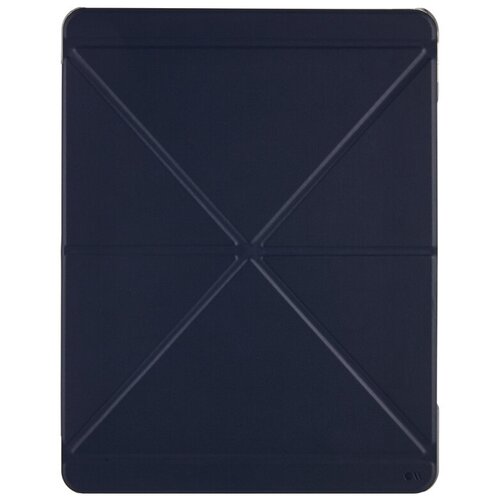 Чехол Case-Mate Multi Stand Folio для iPad Pro 12.9