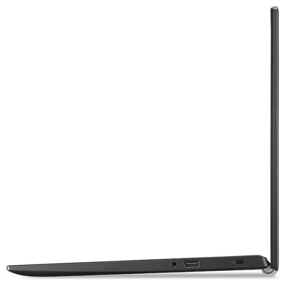 Ноутбук Acer Extensa 15 EX215-32