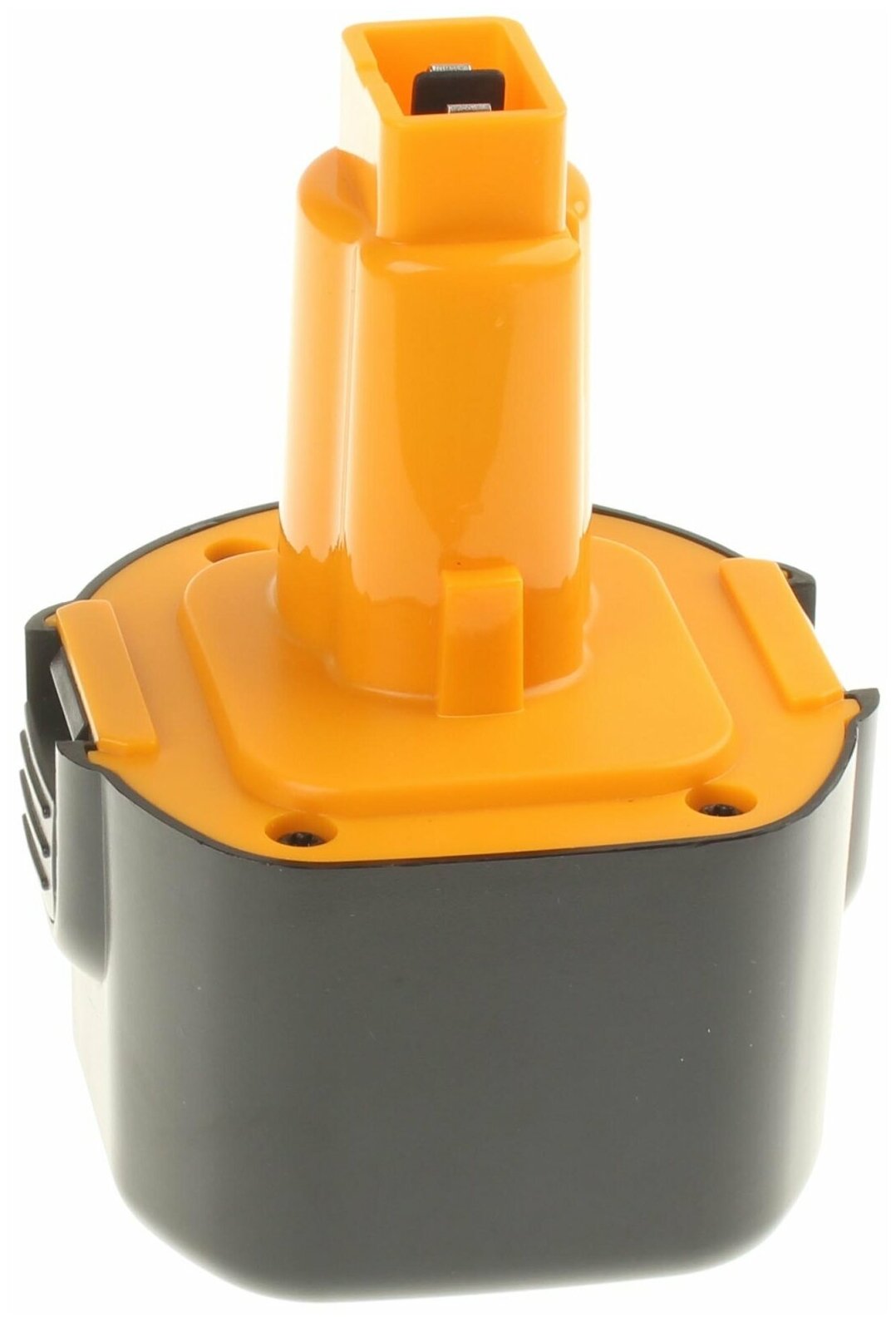 Аккумулятор iBatt iB-U1-T197 3000mAh для DeWalt DC750KA, DW926, DW050, DW902