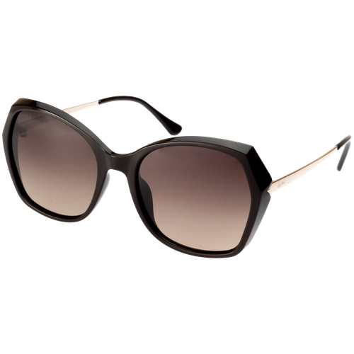 StyleMark Очки солнцезащитные StyleMark Polarized L2544B