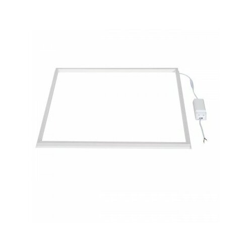 Панель светодиодная Kanlux Avar 6060 40W-NW 26770