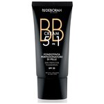 DEBORAH ВВ крем 5in1, SPF 20 - изображение