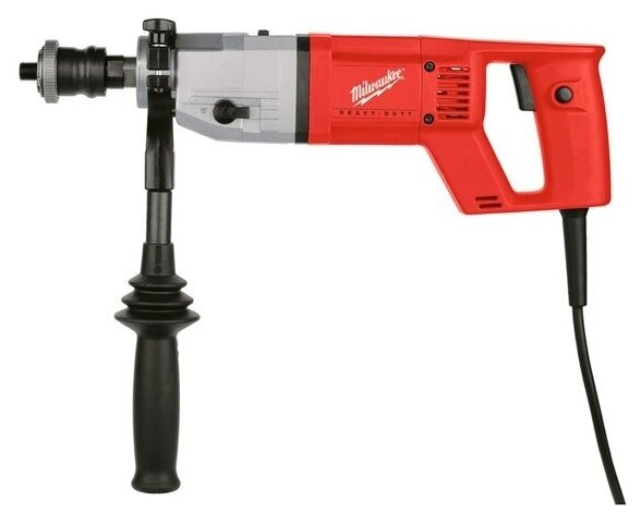 Дрель алмазного сверления Milwaukee 4933368690