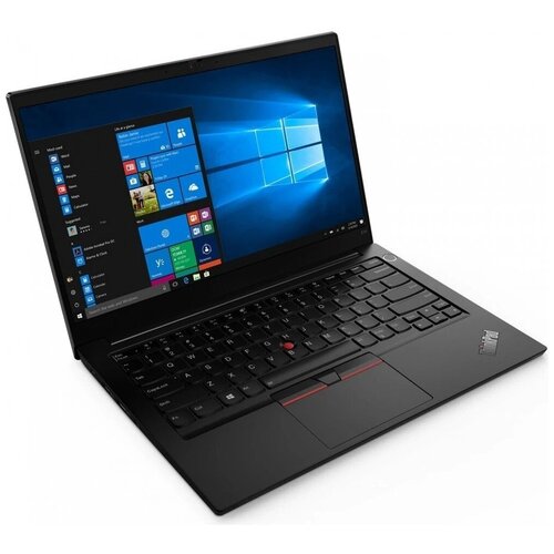 Ноутбук Lenovo ThinkPad E14 G2 20TBS2CT00 6279300₽