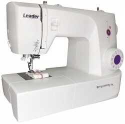 Швейная машина Leader Royal Stitch 21A