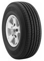 Шины Bridgestone Dueler H/T 684II 245/65R17 111S