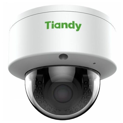 IP-камера Tiandy TC-NC552S 471300₽