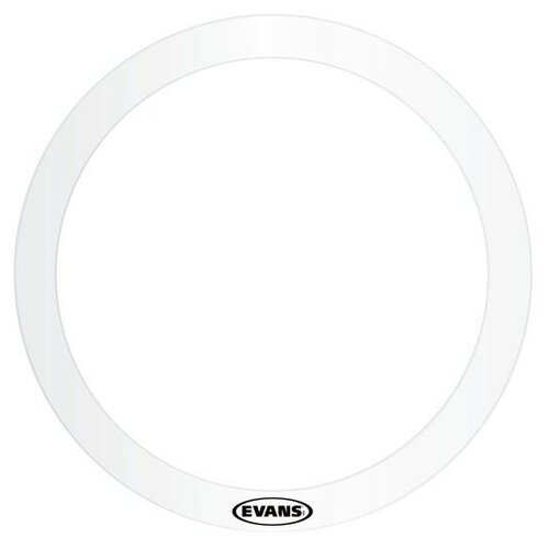 фото Аксессуар для ударных инструментов evans e10er1-1 e-ring