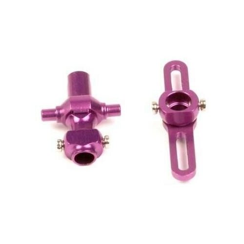 Центральная часть нижнего ротора для вертолета Lama - EK5-0207 E-sky EK5-0207/001101