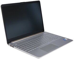 Ноутбук Hp 17 Cn0049ur 491n1ea Цена