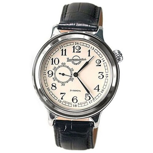 фото Наручные часы восток 550931