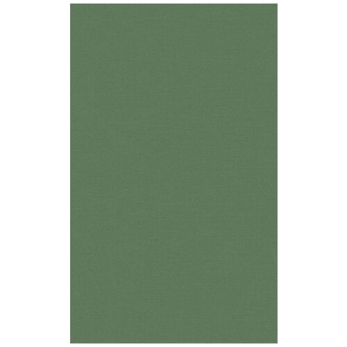 Виниловые обои BN Atelier 219505 2689₽