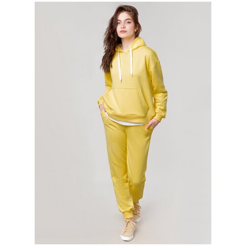 фото Костюм 04, каляев, размер 44, лаванда