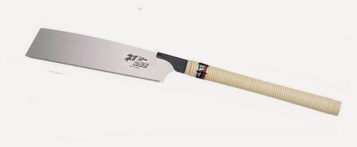 Изображение товара Пила Kataba/Катаба 265M 15TPI с гибридным зубом