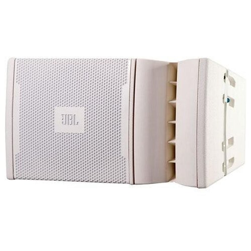 Элемент массива JBL VRX932LA-1WH 43878600₽