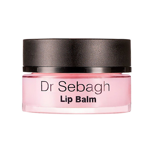 Dr Sebagh Lip Balm Бальзам для губ 15 мл