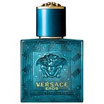 Versace Eros Туалетная вода 30мл - изображение