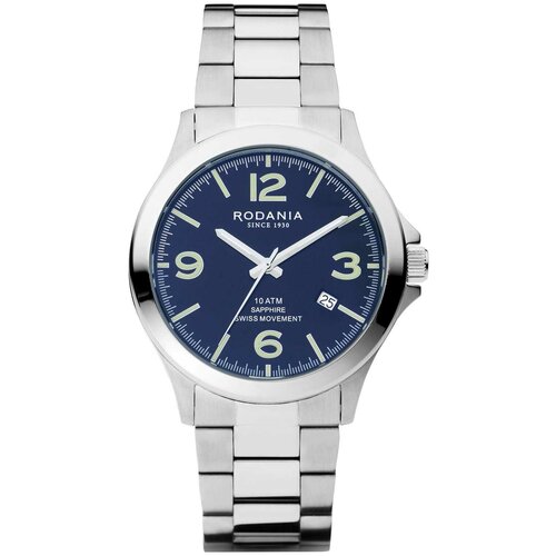фото Наручные часы rodania r17013