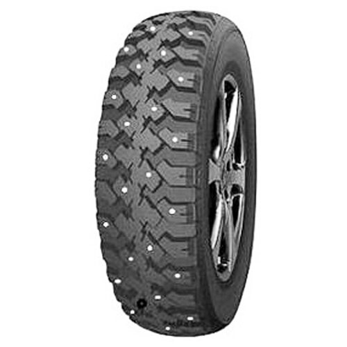 Шина Forward Professional 139 195R16C