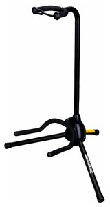 Стойка/держатель <b>для</b> <b>гитары</b> Soundking SG708